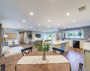 408 Rittiman Rd, San Antonio image