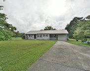 7315 Clapps Chapel Rd, Corryton image