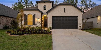 14939 Royal Glen Trace, Conroe