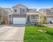 7434 E 158th Avenue, Thornton image