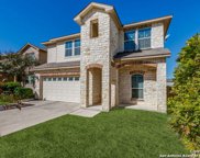 176 Gemsbok Gate, San Antonio image