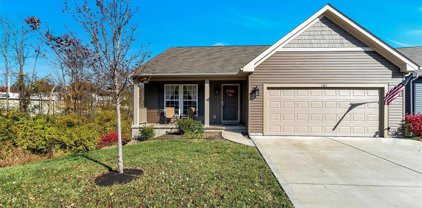 161 Hartford  Court, Fenton