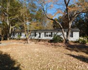 6604 Rose  Drive Unit #5,6, Indian Trail image