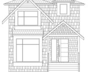 8159 12th Avenue, Burnaby image