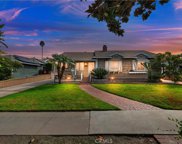 1006 S Courtney Avenue, Fullerton image