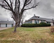 2102 Melview Road, Quincy image