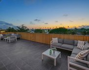 960 Indiana Avenue, Venice image