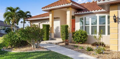 2124 Wyatt Circle, Punta Gorda