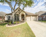 513 Laddingford Lane, League City image
