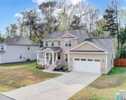 122 Pelican Lane, Summerville image
