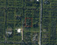 64 14th Street, Santa Rosa Beach image