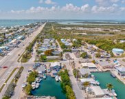 24931 Overseas Highway, Summerland image