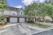 1502 Yellow Hawthorn Circle, Summerville image