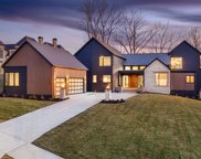 1333 Chatham Ridge Court, Westfield image