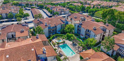 44 Corniche Drive Unit A, Dana Point