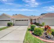 1970 San Silvestro Drive, Venice image