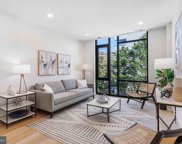 4111 Connecticut Ave Nw Unit #RESIDENCE 404, Washington image