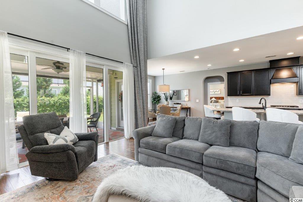 MLS 2214830 Balmoral at Withers PreserveMarket Common 1531