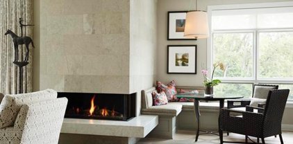 875 Lake Street N Unit #213, Wayzata