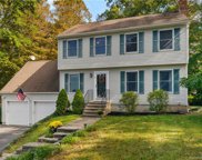 8 School Road, East Haddam image