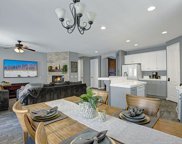 81138 Avenida Gonzalez, Indio image