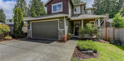 10115 33rd Avenue SE, Everett