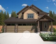 16518 8th Avenue E Unit #12, Spanaway image