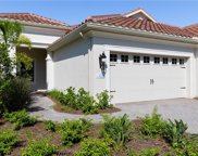 4249 Watercolor Way, Fort Myers image