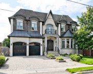 73 Stockdale Cres, Richmond Hill image