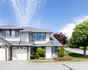 3160 Townline Road Unit 188, Abbotsford image