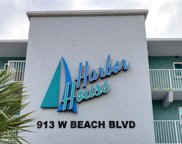 913 W Beach Blvd Unit B-12, Gulf Shores image