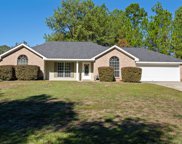 130 Ferncrest Loop, Petal image