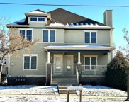 3927 Maple Grove Drive, Madison image