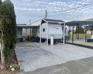 8400 Shook Road Unit 100, Mission image