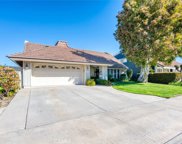 9531 Netherway Drive, Huntington Beach image