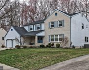 5 Sheffield   Lane, Mount Laurel image