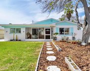 14008 Marguerite Drive, Madeira Beach image