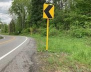 Route 216, Poughquag image