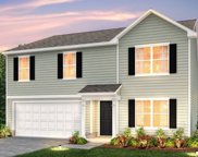 3267 Holiday Lane, Columbia image