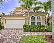 123 Andalusia Way, Palm Beach Gardens image