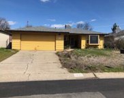 6677 Ferndale Drive, Redding image