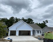 2425 Rock Dove Rd., Myrtle Beach image