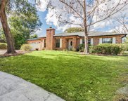 371 Tulip Trail, Casselberry image