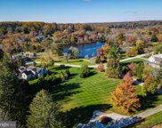1014 Signal Hill Ln, Berwyn image