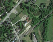 9223 Elk Run Rd, Catlett image