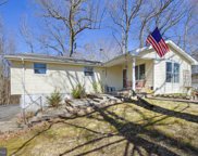 2813 Monmouth Rd, Wrightstown image