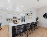 10201 Cresent Creek Drive, Las Vegas image