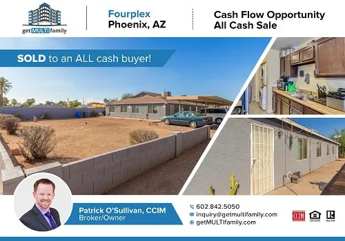 3006 E Granada Rd