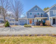 97 Pleasant St Unit A, Manchester, MA image