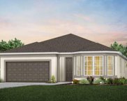 7690 Syracuse Drive, Clermont image